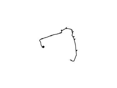 moparpartsgiant12-4401503