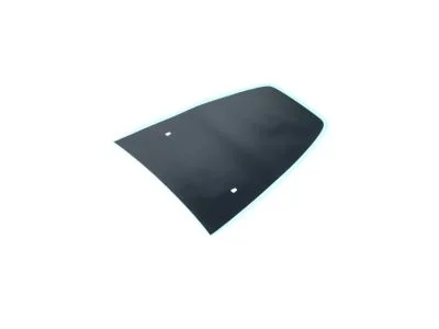 moparpartsgiant12-4401739
