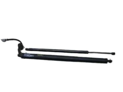 moparpartsgiant12-4401839