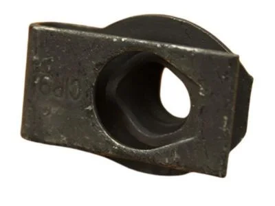moparpartsgiant12-4401876