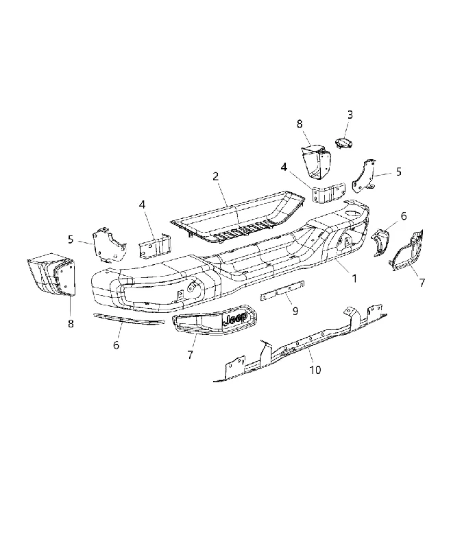 moparpartsgiant12-4401889