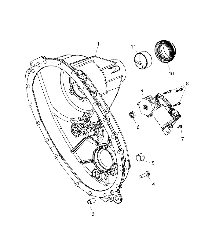 moparpartsgiant12-4401913