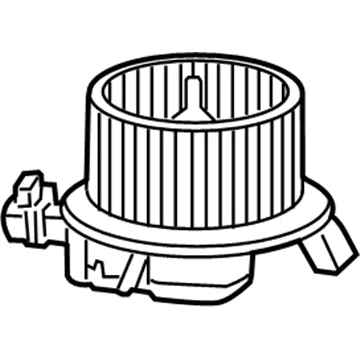 moparpartsgiant12-4401916