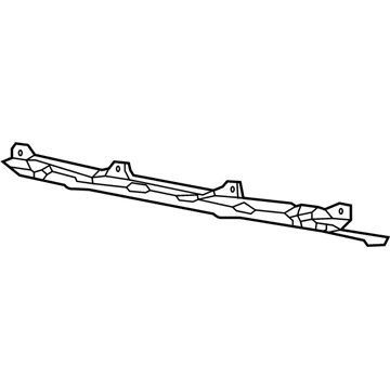 moparpartsgiant12-4402079