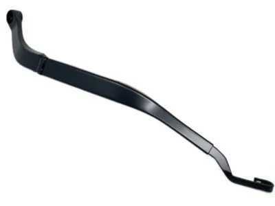 moparpartsgiant12-4402141