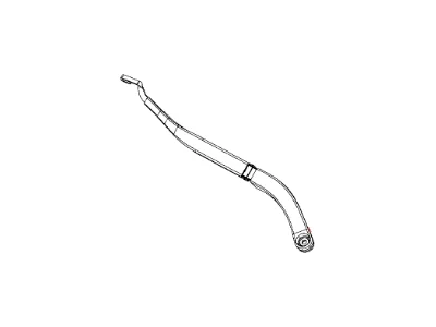 moparpartsgiant12-4402142