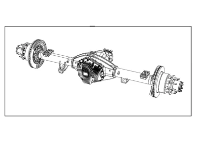 moparpartsgiant12-4402177