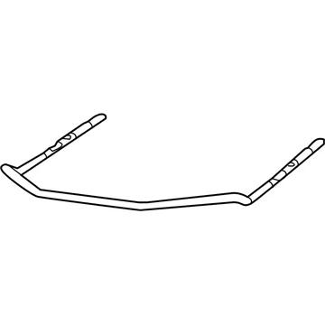 moparpartsgiant12-4402192