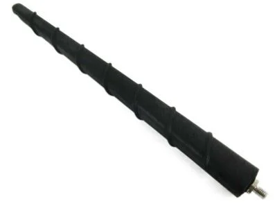 moparpartsgiant12-4402337