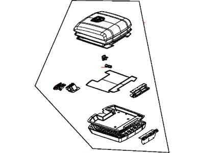 moparpartsgiant12-4402393
