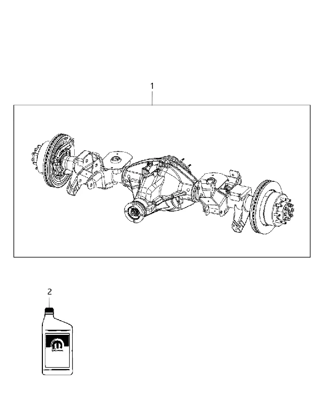 moparpartsgiant12-4402433