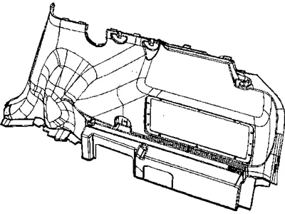 moparpartsgiant12-4403085