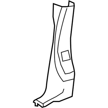 moparpartsgiant12-4403167