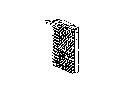 moparpartsgiant12-4403271