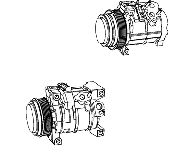 moparpartsgiant12-4403338