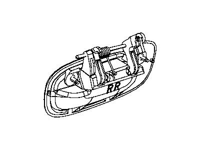 moparpartsgiant12-4403391