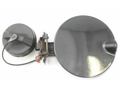 moparpartsgiant12-4403518