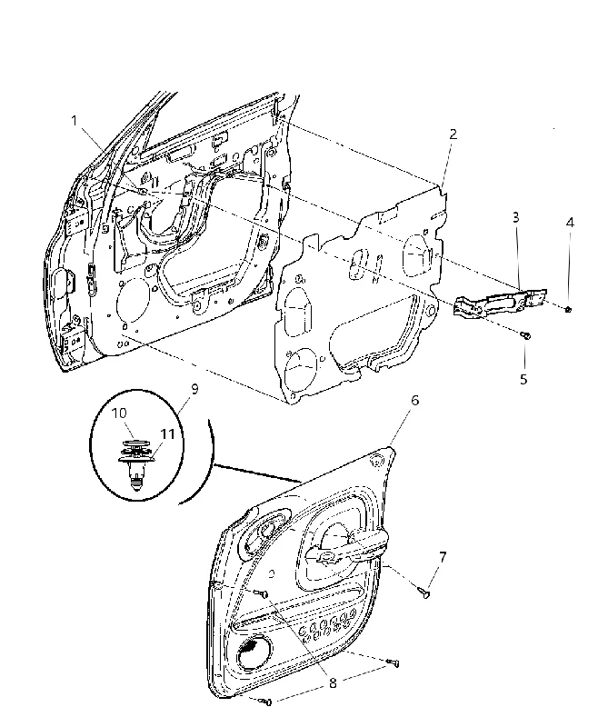 moparpartsgiant12-4403537