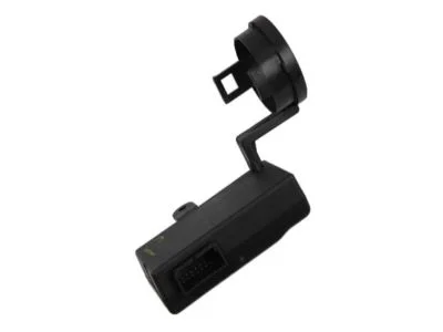 moparpartsgiant12-4403632