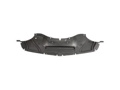 moparpartsgiant12-4403900