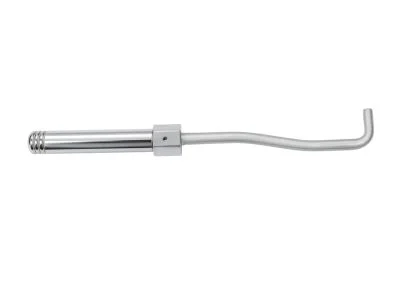 moparpartsgiant12-4403916