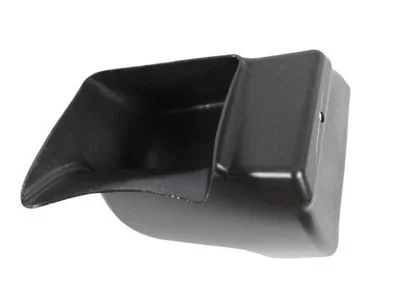 moparpartsgiant12-4404049