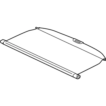 moparpartsgiant12-4404206
