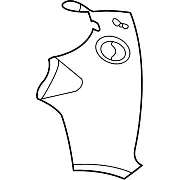 moparpartsgiant12-4404345