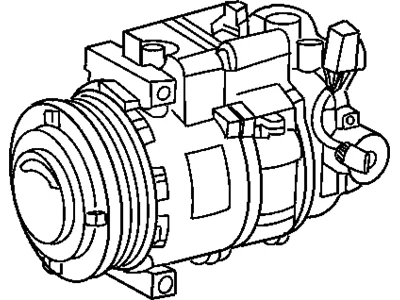moparpartsgiant12-4404506