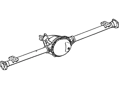 moparpartsgiant12-4404787