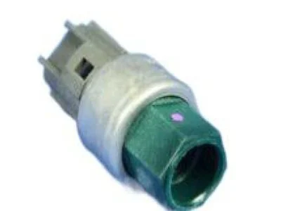 moparpartsgiant12-4404829