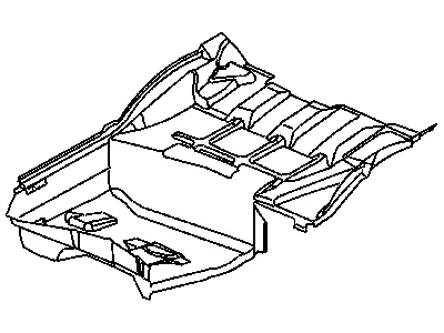 moparpartsgiant12-4404871