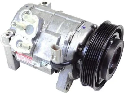 moparpartsgiant12-4405017