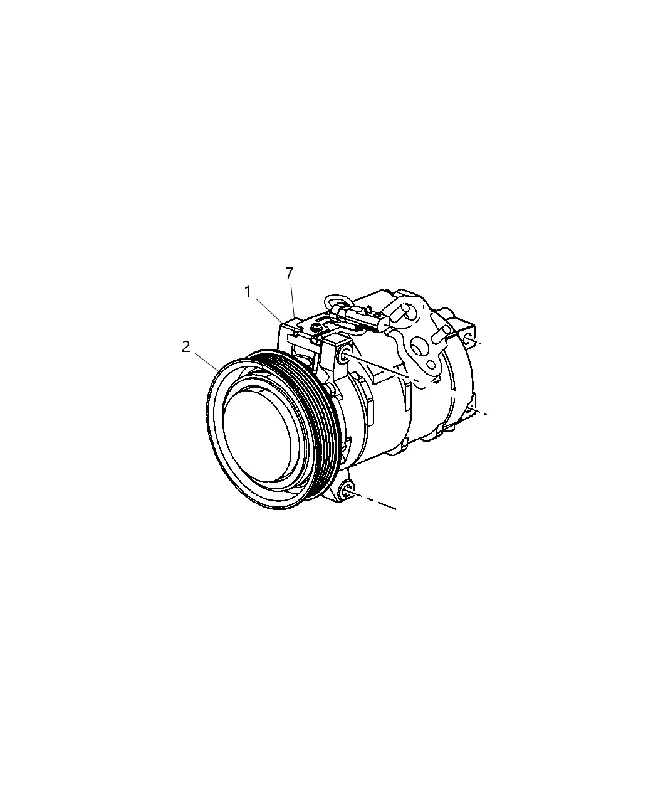 moparpartsgiant12-4405023