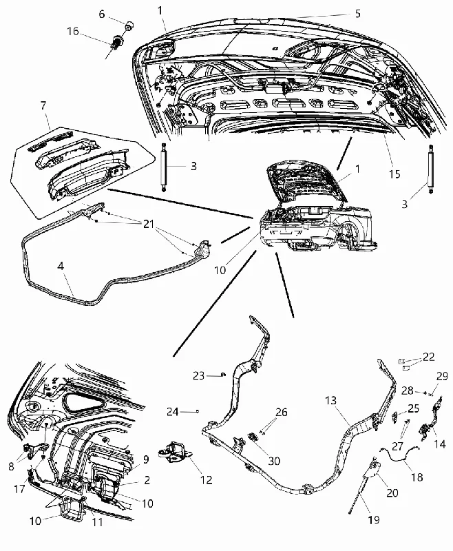 moparpartsgiant12-4405106
