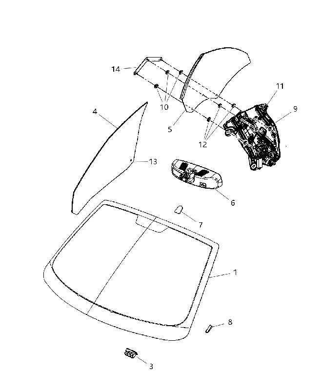 moparpartsgiant12-4405186