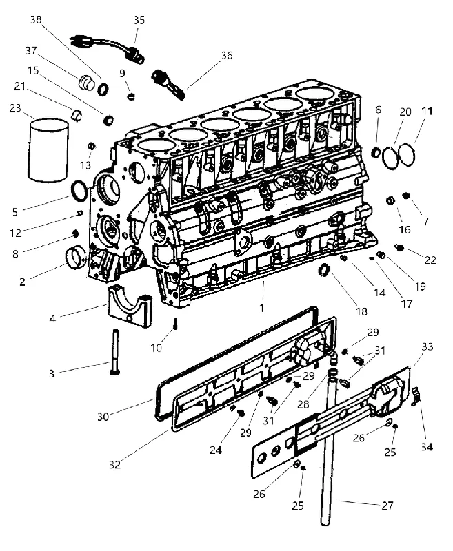 moparpartsgiant12-4405289