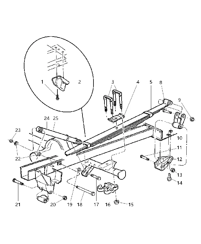 moparpartsgiant12-4405328
