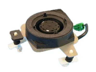 moparpartsgiant12-4405427