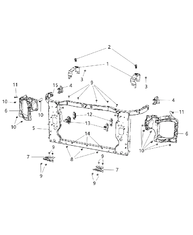 moparpartsgiant12-4405583