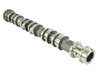 moparpartsgiant12-4405707