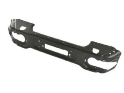 moparpartsgiant12-4405947