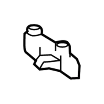 moparpartsgiant12-4405963