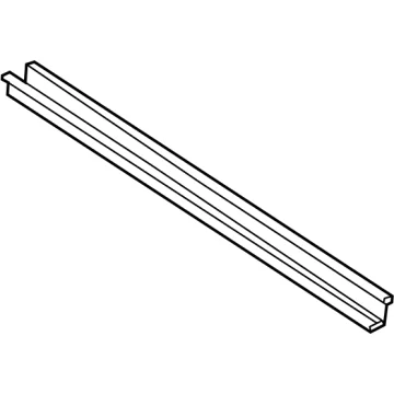 moparpartsgiant12-4405971