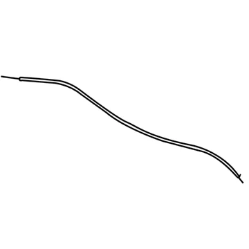 moparpartsgiant12-4405973