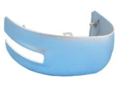 moparpartsgiant12-4406200