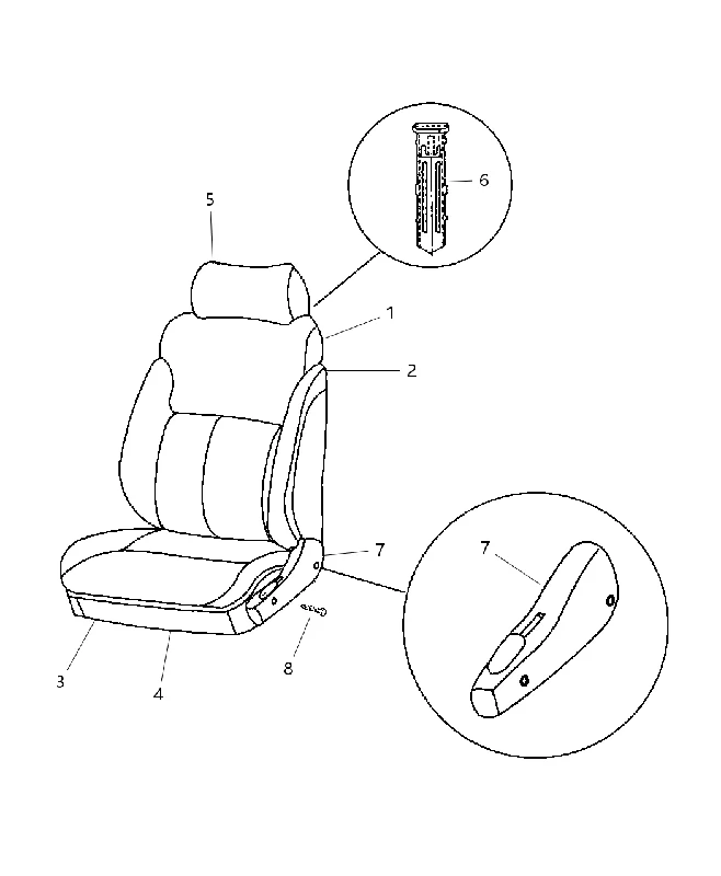 moparpartsgiant12-4406499