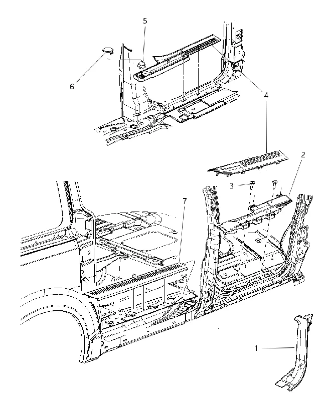 moparpartsgiant12-4406928
