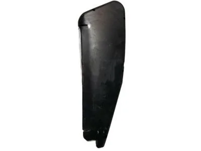 moparpartsgiant12-4407265