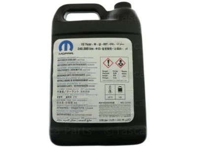 moparpartsgiant12-4407367